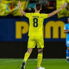 Supervivencia al límite