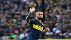 De los goles inolvidables a una salida algo gris