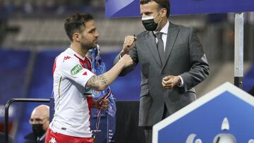 Fàbregas, fichaje estrella