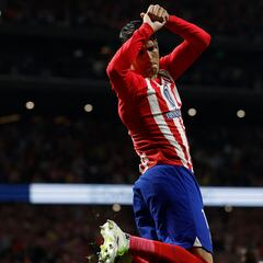 Sobre héroes y rondos