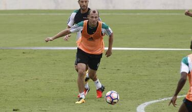 The distasteful 'Zozulya Case' drags on