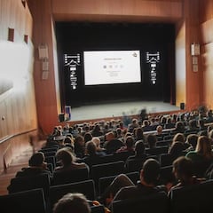 Skimetraje también premiará a los mejores 'esquiadores de salón'