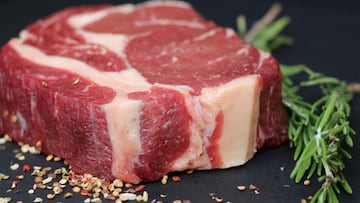 Viernes Santo 2025: ¿se puede comer carne o se debe guardar ayuno?