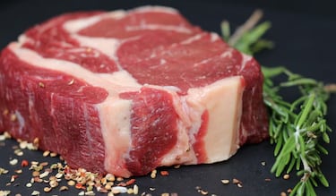 Domingo de Resurrección 2025: ¿se puede comer carne o hay que hacer ayuno?