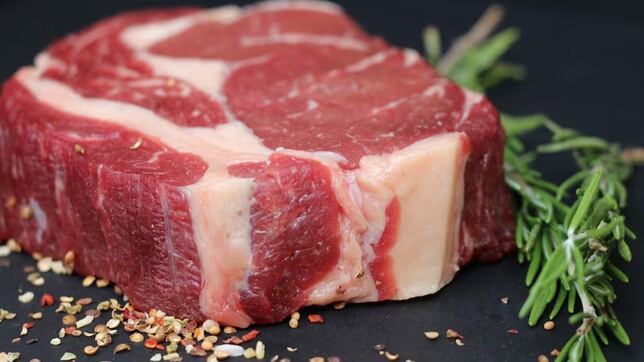 Viernes Santo 2025: ¿se puede comer carne o se debe guardar ayuno?