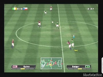 Captura de pantalla - pes2_meristation3712.jpg