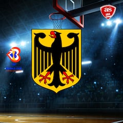 USA vs Germany: times, how to watch on TV, stream online | FIBA World Cup