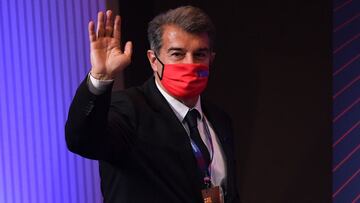 'Tijeretazo' en los servicios médicos