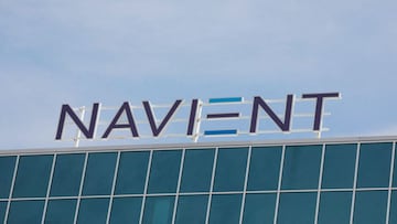 The federal student loan servicer, Navient, has reached an agreement with several states on a $1.85 billion settlement which includes debt cancellation