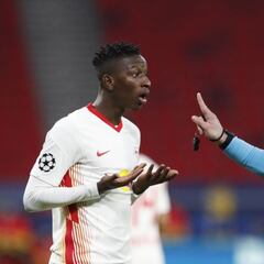 El árbitro del Arsenal-Villarreal estuvo involucrado en una trama de prostitución y drogas