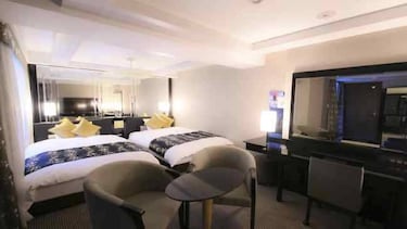 Prepara desde ya los JJOO de Tokyo 2020