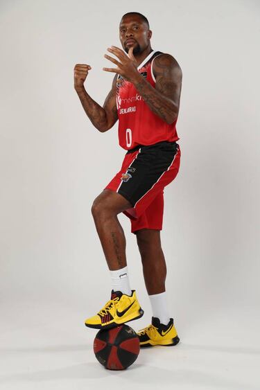 Supercopa de baloncesto 2019: calendario, horarios, equipos y jugadores