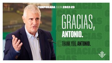 Antonio Cord¨®n.