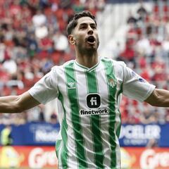 El Villarreal espera la respuesta definitiva de Ayoze