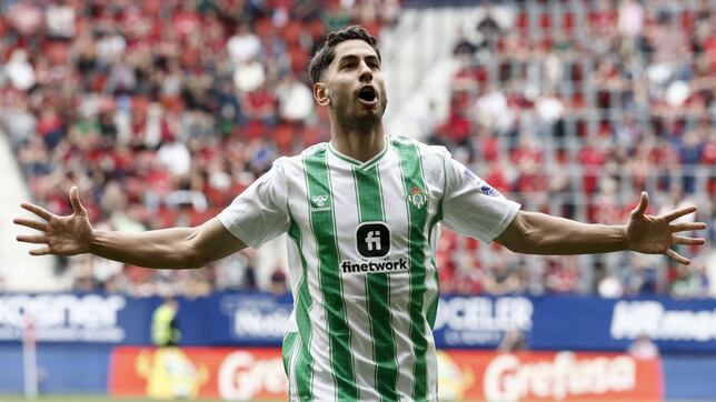 El Villarreal espera la respuesta definitiva de Ayoze