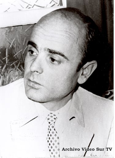 El asesinato de Antonio Rodríguez López sigue siendo un misterio 55 años después