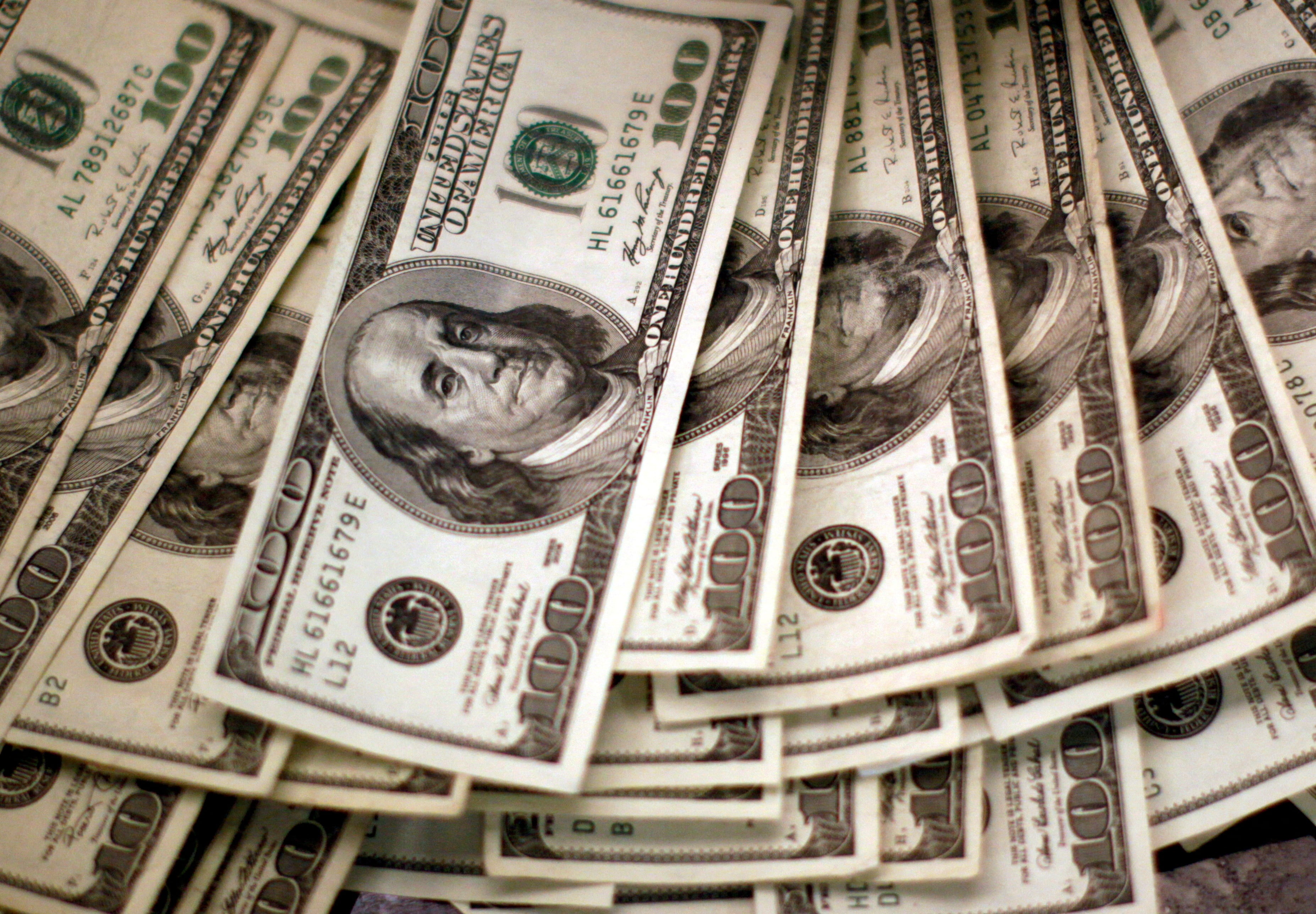 Social Security is issuing payments on Wednesday, October 8: find out who’s getting a check