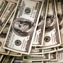 Meet the billionaire who drives the same car after 25 years and won’t leave his fortune to his kids: “They won’t starve”