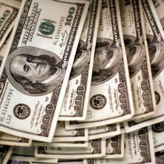 Estos son los estados a los que Trump está amenazando con retirar los beneficios SNAP