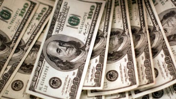 Here’s all you need to know about the biggest retirement savings benefits for workers aged 50 and older.