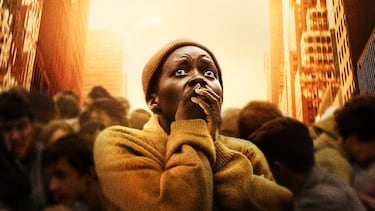 ‘Un lugar tranquilo 3’ confirma el regreso de Emily Blunt y Cillian Murphy