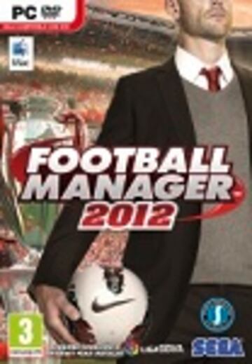 Captura de pantalla - footbalmanager2012_box.jpg