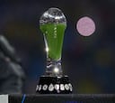 La Liga MX no rebaja el número de extranjeros, pero anuncia estándar de calidad