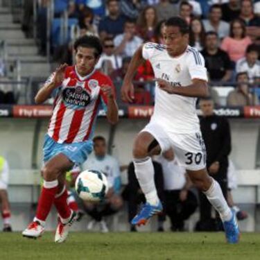 Toril tendrá a Benavente para iniciar la escalada en la tabla