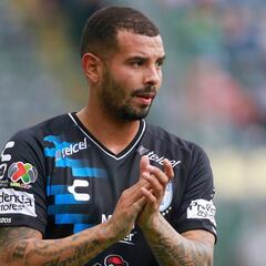 El fichaje de Edwin Cardona a Boca Juniors sigue vivo