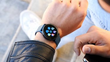 El accesorio tecnológico que casi todo el mundo lleva y que podría prevenir la próxima pandemia: “Puede llevar a una disminución”