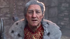 El actor que quemó el disco de Oblivion porque jugar casi le cuesta su carrera: “Nunca más”