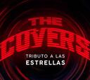 The Covers: quién fue el ganador de la primera temporada y cuál es el premio
