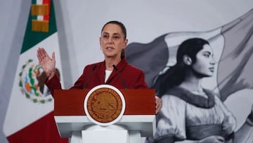 Cámara de Diputados, Senado de la República y más 17 congresos aprobaron el Plan B de Sheinbaum: ahora es Ley. ¡Conoce todos los detalles!