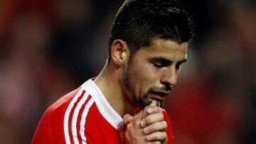 Nolito