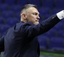 Jasikevicius: "Hicimos un partidazo"
