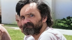 Netflix estrena documental que destapa una red de conspiraciones y mentiras de uno de los crímenes más crueles de los años 60