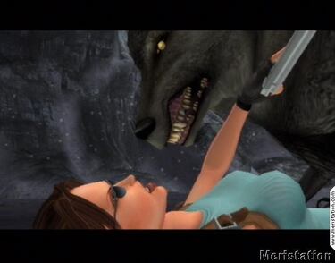 Tomb Raider: Anniversary, Impresiones