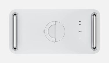 Apple: Mac Pro y Pro Display XDR para diciembre: PC y monitor desde 4.999$