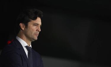 Five key talking points from the weekend action in La Liga