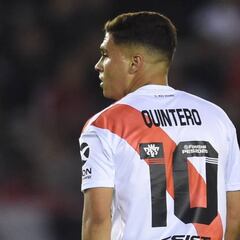 Tren Valencia elogia a Juanfer y entiende su decisión de ir a China