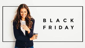 Devoluciones en Black Friday 2020: plazos, reglas, condiciones y cómo cambiar artículos en México