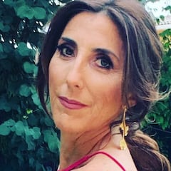 El último batacazo de Paz Padilla fuera de la televisión