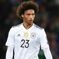 Sane exclusion puts Low under massive pressure – Ballack
