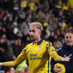 Januzaj vs. Orta, episodio III