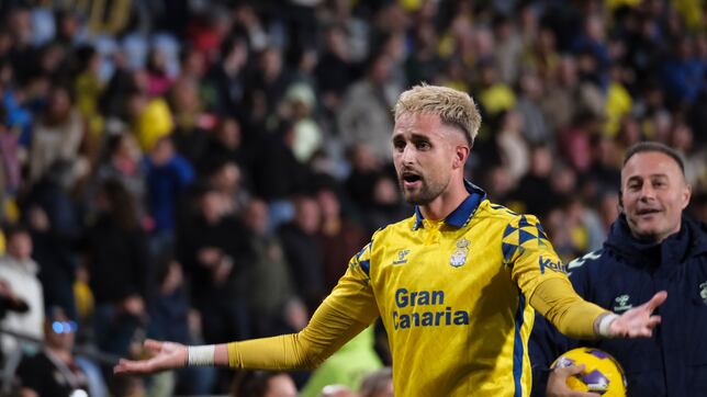 Januzaj vs. Orta, episodio III