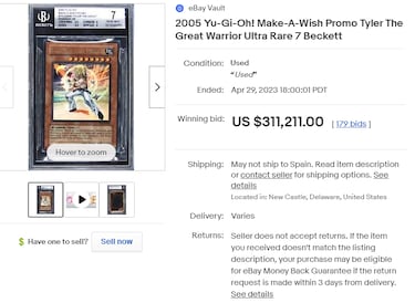 El juego de cartas de Pokémon tiene un grave problema en España y todos apuntan a la especulación