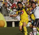 Colo Colo-San Luis: Horario, TV y dónde ver online
