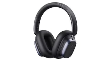 Esta baliza V16 homologada y obligatoria desde enero rebaja su precio al mínimo histórico: lleva 50.000 vendidos