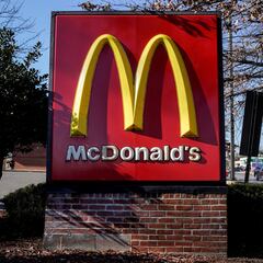 McDonald’s Crocs Happy Meal: How to get the new Crocs clip and when does the promo end?