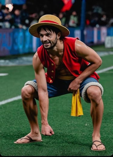 Otra vez un Manchester City - Real Madrid: los mejores memes del sorteo de octavos de la Champions League